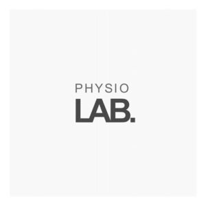 Physiotherapeut Bonn Hardtberg Logo